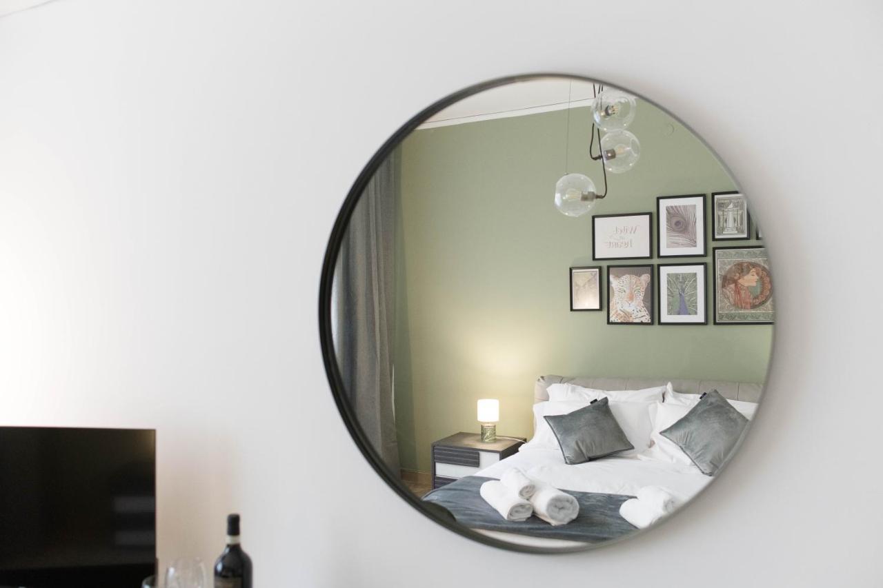 Apartamento L'attimo Verona