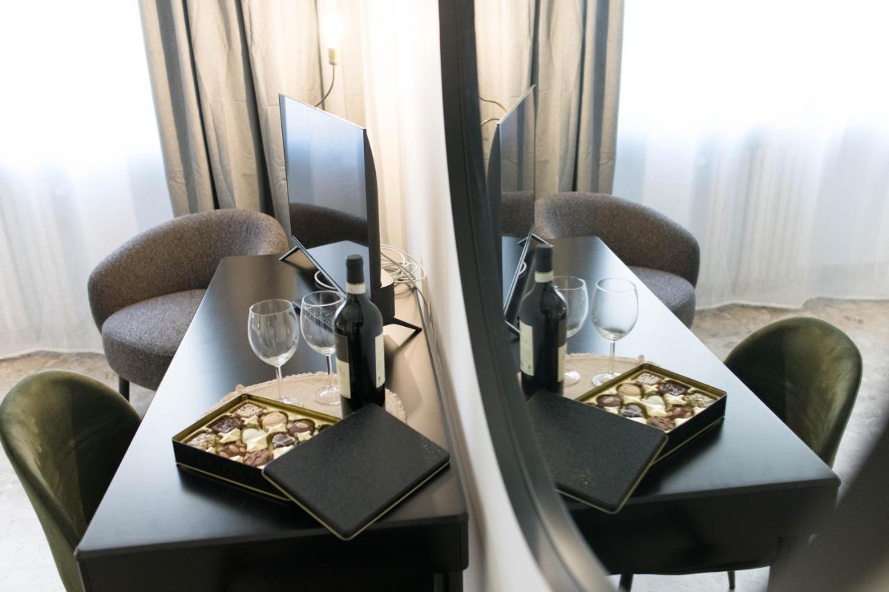 Apartamento L'attimo Verona